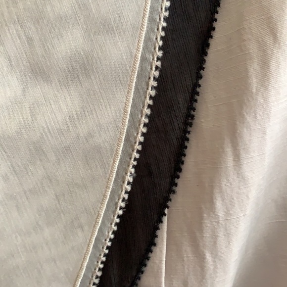 NEW Elie Tahari jacket,no tag - Picture 4 of 12